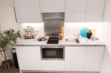 Hollingdean Road, Elm Grove, Brighton - Image 3